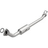 4.7L Direct Fit Converter — 05-07 Toyota Sequoia