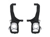 Knuckle Kit Front — 22-23 Toyota Tundra