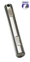 T100 & Standard Cross Pin Shaft — Toyota Tacoma
