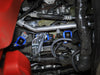 SCORCHER High-Performance Ignition Coil - Single — 16-23 Toyota Tacoma