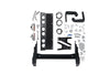 Winchbar (Fit Kit NOT Included) — 05-11 Toyota Tacoma