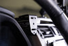 Digital Device Dash Mount — 10-23 Toyota 4Runner