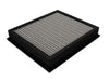 MagnumFLOW OER Air Filter PRO DRY S 14 V8 5.7L — Toyota Tundra