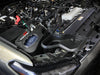Momentum GT Pro 5R Cold Air Intake System L4 2.4L (t) — 2024+ Toyota Tacoma