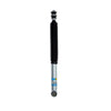 B8 5100 Series Rear 46mm Non-Adjustable Monotube Shock Absorber — 24-25 Toyota Tacoma