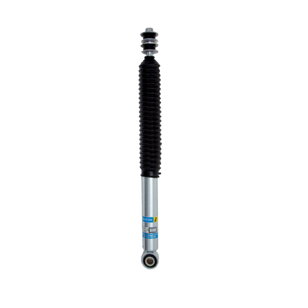 B8 5100 Series Rear 46mm Non-Adjustable Monotube Shock Absorber — 24-25 Toyota Tacoma