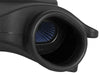 Momentum GT Pro 5R Intake System V8-5.7L — 08-17 Toyota Land Cruiser
