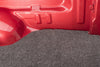 Mat (Use w/Spray-In & Non-Lined Bed) 6ft 6in Bed — 07-16 Toyota Tundra