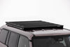 BASE Rack Mount Kit and Deflector for Prado 250 — 24+ Toyota Land Cruiser