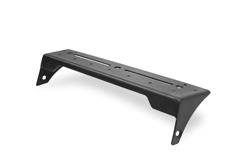 Digital Device Dash Mount — 10-23 Toyota 4Runner