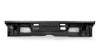 MTO Series Rear Bumper — 2022-2023 Toyota Tundra
