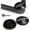 (GEN 2) / FJ 2-3/4in. OD BJ UCA Cap Kit — 05-22 Toyota Tacoma