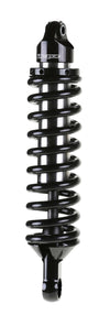 2WD/4WD 6in Front Dirt Logic 2.5 N/R Coilovers - Pair — 07-15 Toyota Tundra