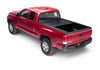 CrewMax 5.5ft Bed RetraxONE MX — 2022+ Toyota Tundra