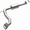 4.7L Direct Fit Converter — 05-09 Lexus GX470