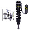 B8 8112 Series Zone Control Monotube Front Right Corner Module — 10-23 Toyota 4Runner