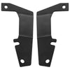 A-Pillar Mount (Fits 360-Series, D-Series, D-SS) — 10-20 Toyota 4Runner