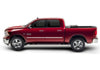 BAKFlip F1 5ft 6in Bed — 07-20 Toyota Tundra