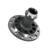 Steel Spool For 8.4in w/ 30 Spline Axles — Toyota T100