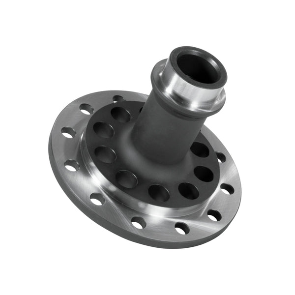 Steel Spool For 8.4in w/ 30 Spline Axles — Toyota T100