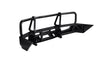 Winchbar Suit ARB Fog (Fit Kit NOT Included) — 12-15 Toyota Tacoma