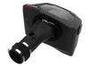 Momentum HD Cold Air Intake System w/ Pro DRY S Filter V6-3.3L (td) — 2022 Toyota Land Cruiser