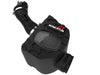 V6-3.5L (tt) Momentum GT Cold Air Intake System w/ Pro DRY S Filter — 2022 Toyota Tundra