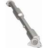 Conv Direct Fit 5.7 — 13-15 Toyota Land Cruiser