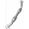 Conv Direct Fit 5.7 — 13-15 Toyota Land Cruiser