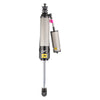 OME Bp51 Shock Absorber S/N.. Rear Lh — Toyota Tacoma