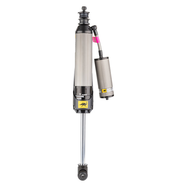 OME Bp51 Shock Absorber S/N.. Rear Lh — Toyota Tacoma