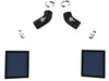 Super Stock Induction System Pro 5R Media Jeep V6-3.4L (tt) — 22-23 Toyota Tundra