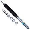 B8 5100 Shock Absorber - Rear — 22-24 Toyota Tundra