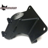 2wd/4wd Bolt-on Rear FOX 2.0 Bump Stop Mount Kit (S/O) — 07-21 Toyota Tundra