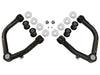 Tubular Upper Control Arm Delta Joint Kit — 2007+ Toyota Tundra