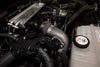 3.4L V6 Turbo Charge Pipe Kit — 22-24 Toyota Tundra