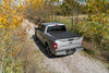 Revolver X4S Bed Cover 6.5ft Bed — 2022+ Toyota Tundra