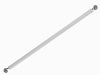 Billet Rear Adj Track Bar Kit — 2022+ Toyota Tundra