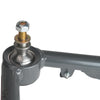 Pre/4WD / 4-Runner 07-14 1.25in Uniball Upper Arms w/ covers — 05-23 Toyota Tacoma