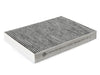 V6 3.4L Carbon Cabin Air Filter — 22-24 Toyota Tundra
