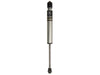 4WD 0-1.5in Rear 2.0 Series Aluminum Shocks VS NR — 2005+ Toyota Tacoma
