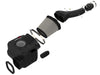Momentum GT Pro DRY S Cold Air Intake System V6 4.0L w/ Magnuson s/c — 10-18 Toyota 4Runner