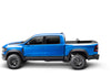 Revolver X2 6ft Bed — 05-15 Toyota Tacoma