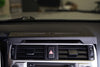 Digital Device Dash Mount — 10-23 Toyota 4Runner