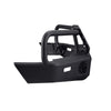 Summit Bar Textured ARB Fogii 14On (Fit Kit NOT Included) — Toyota 4Runner