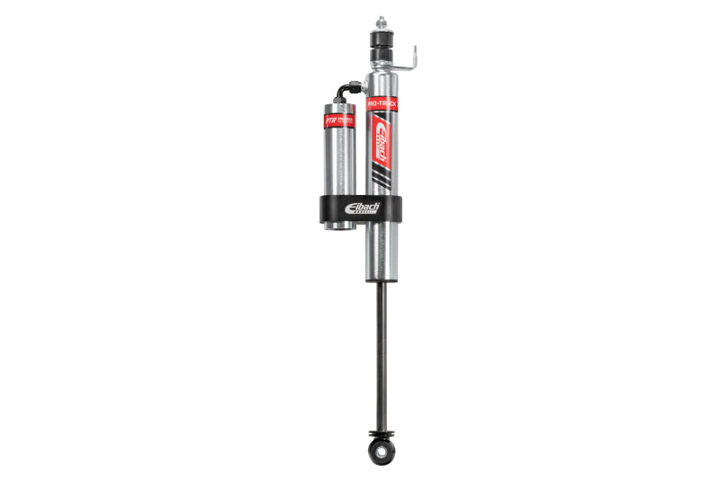 Driver Side Pro-Truck Shock Rear — 16-22 Toyota Tacoma