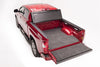 Rug Mat (Use w/Spray-In & Non-Lined Bed) 5ft 6in Bed — 22-23 Toyota Tundra