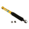 B6 4600 Series 5.7/4.6L Rear Shock Absorber — 08-16 Toyota Sequoia