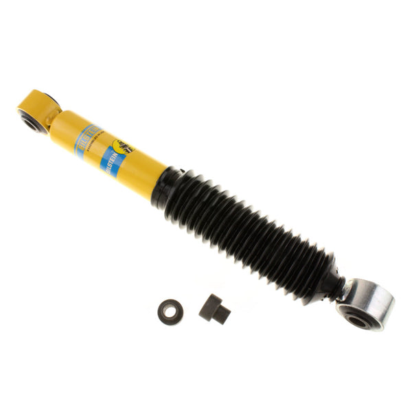 B6 4600 Series 5.7/4.6L Rear Shock Absorber — 08-16 Toyota Sequoia