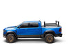 Revolver X4ts 5.1ft Bed — 16-23 Toyota Tacoma